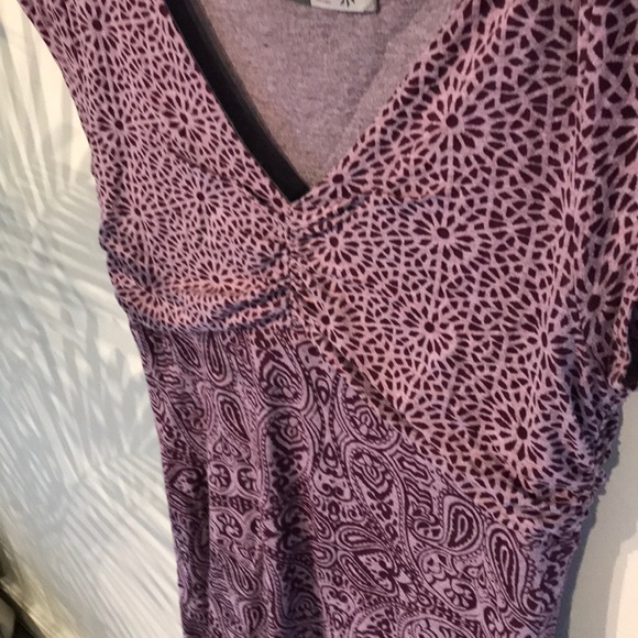 Athleta dress - Picture 3 of 3